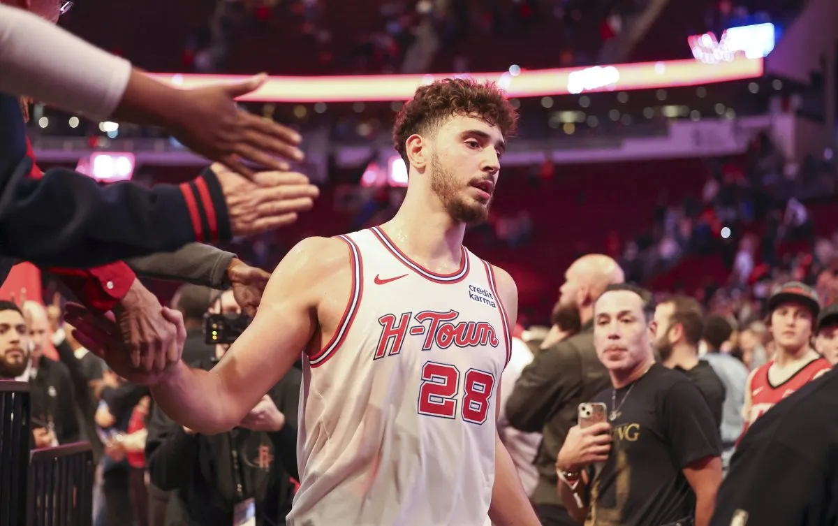 Joueurs de la semaine