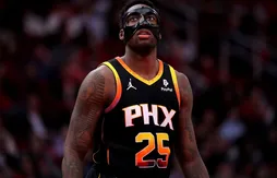 Miami relance Nassir Little