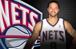 Deron Williams : décision ce lundi ?