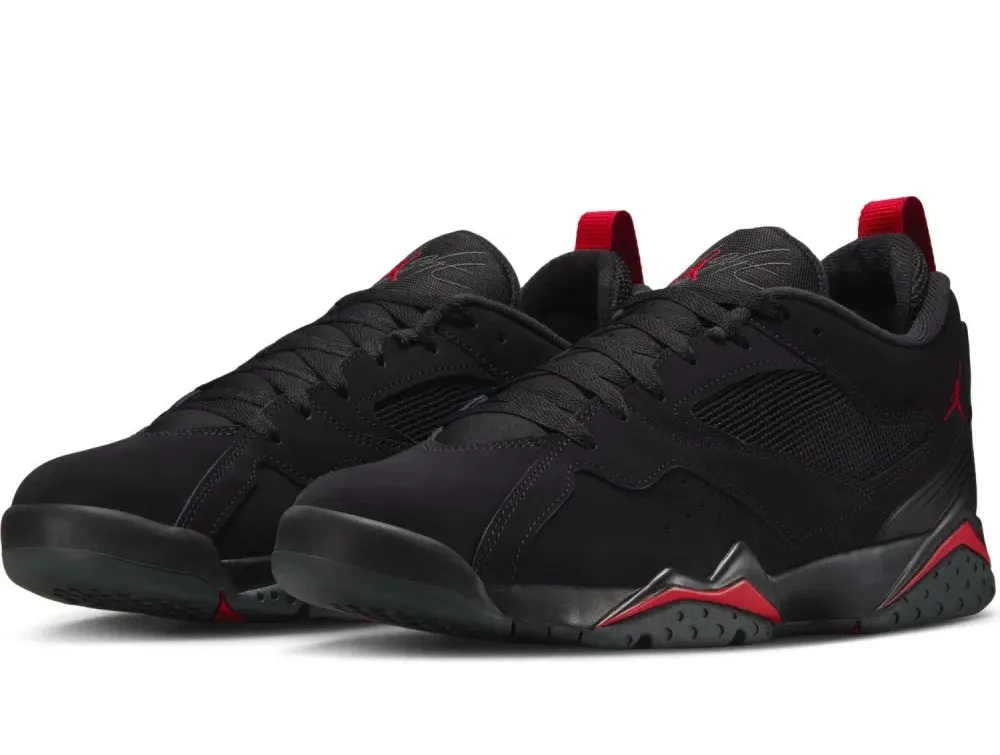 Air Jordan MVP 92