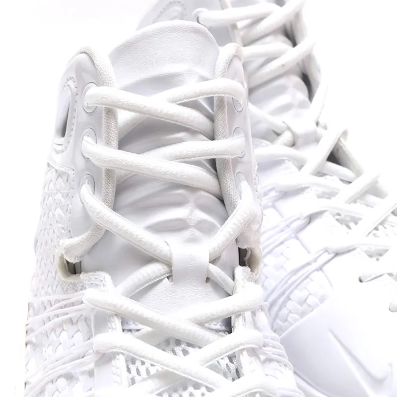 Nike-Hyperdunk-Lux-16