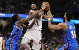 Power Rankings | Une fin de saison plus ouverte que jamais ?