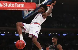 Summer League : Josh Jackson monte en régime pour les Suns