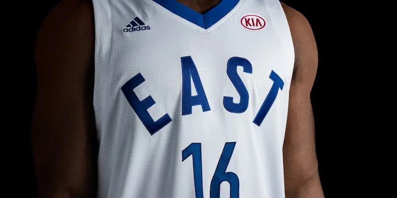 kia-maillot-publicite