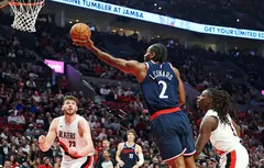 Sur la corde raide, les Clippers ont connu bien pire…