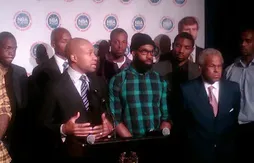 Les négociations se poursuivent samedi