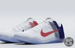 Nike : de 20 à 40 millions de revenus pour Ben Simmons