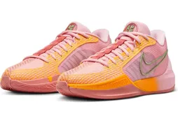 Des nouvelles de la Sabrina 1