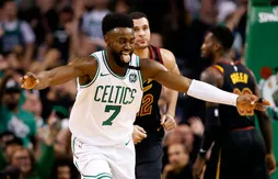 Les Celtics à une victoire des Finals !