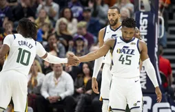 Le disque du Jazz s’enraye