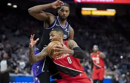 Stats & Highlights | Fin de série pour Portland, Atlanta et Milwaukee continuent de briller
