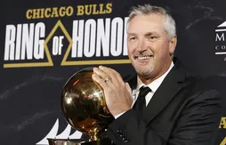 Draft 2026 : qui représentera les 14 franchises NBA à la « lottery » ?