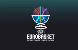 Programme du jour | La Pologne attend la France de pied ferme à 20h30