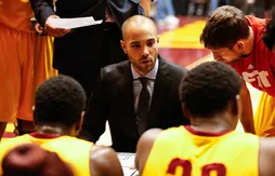 Les Cavaliers à Denver pour trouver un entraîneur