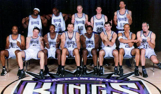 kings-2001-02