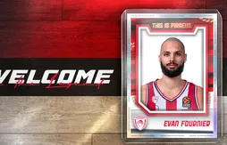 Comme Evan Fournier, ils ont quitté la NBA pour l’Euroleague