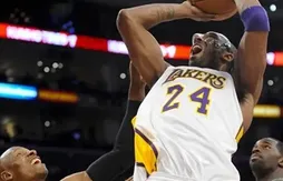 Lakers – Celtics : du suspense jusqu’au bout