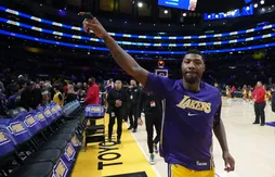 Marcus Smart redevient un joueur d’impact