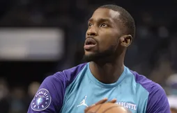Covid : Michael Kidd-Gilchrist attaque en justice une compagnie d’assurance