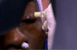 Josh Howard envoie Dallas en playoffs et Phoenix en vacances