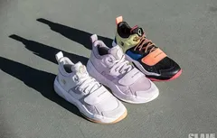 Tout doit disparaître ! Big Baller Brand liquide ses stocks et divise ses prix par dix