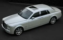 L’image du jour : le cadeau du Shaq pour les 25 ans de LeBron James