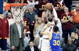 Rétro de la saison : le Top 10 des Cavaliers