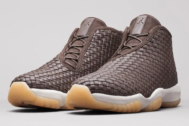 air-jordan-future-premium-dark-chocolate-1