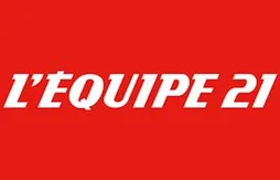 Le match de gala de Tony Parker en direct sur l’Equipe 21