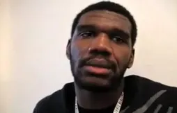 Greg Oden : ce qu’il disait avant sa grave blessure…
