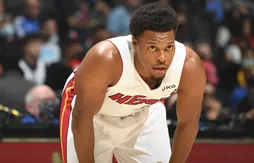 Covid-19 : au tour de Kyle Lowry d’être placé à l’isolement