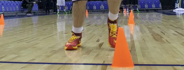 HyperRev1
