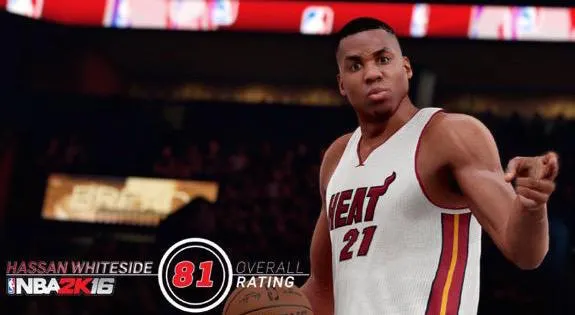 whiteside