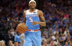 Pronostics NBA | Misez sur De’Aaron Fox face aux Bucks