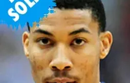Draft 2013 : la fiche d’Otto Porter (Georgetown)