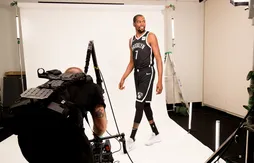 Selon Chris Childs, voir les “free agents” signer aux Nets plutôt qu’aux Knicks est mauvais pour la ligue