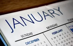 Calendrier 2014-15 : les grandes dates de la saison