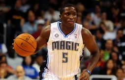 Victor Oladipo et Tobias Harris prêts à prendre les rênes du Magic