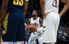 Pronostics NBA | Misez sur Donovan Mitchell face aux Pacers