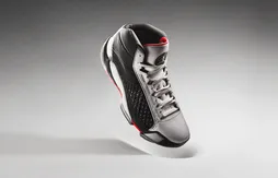 La Air Jordan 38 officiellement présentée