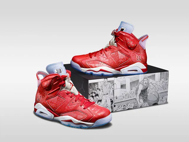 J0660_JORDAN_AJ6_SALMDUNK_150045_34066