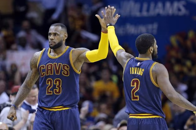 lebron-irving