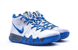 Contrats chaussures : et si Zion Williamson détrônait LeBron James ?