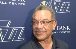 Les Knicks vont recruter un dirigeant historique du Jazz