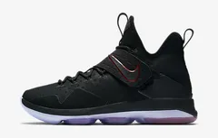 [bon plan] Un code promo pour profiter de -25% supplémentaires sur les soldes Nike