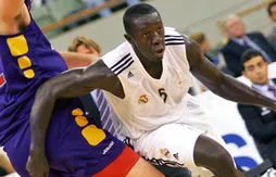 Le Top 5 des joueurs à n’avoir jamais joué en NBA