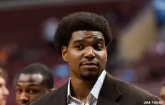 Andrew Bynum : une nouvelle saison blanche, puis les Knicks en 2015 ?