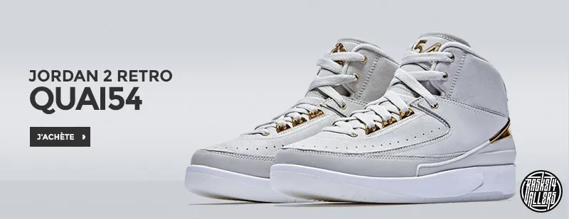 jordan-2-quai54