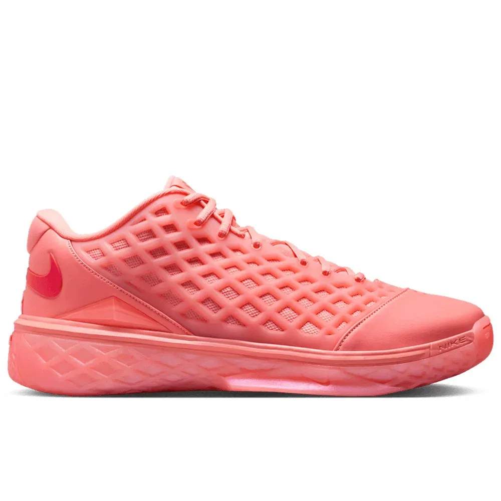 Kobe 3