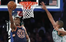 Le troisième ailier des Pelicans gagnera sa place au training camp